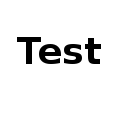 Sergey test1