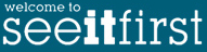 Seeitfirst